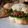 せねふみ's cooksnap of when they made 中力粉で！こねずにフォカッチャ.