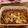 madam-icchi's cooksnap of when they made ハッセルバック茄子.