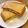 めそるれママ's cooksnap of when they made フライパンで簡単！うちのホットサンド☆.