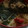 ヨシヨッシー's cooksnap of when they made 梅こぶそうめん　簡単1人ごはん！.