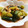 Varenie's cooksnap of when they made 簡単にささっと　青梗菜の煮浸し.