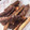 myumyuシンバ's cooksnap of when they made ごぼうの唐揚げ.