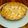 マモママ's cooksnap of when they made レモンタルト.