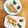 島猫。's cooksnap of when they made レンジで簡単！スナップエンドウの胡麻和え.