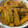 クック72WXXM☆'s cooksnap of when they made コリコリ♪スイカの皮の味噌炒め（中華風）.