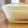 ナカミチ's cooksnap of when they made 混ぜるだけで超簡単☆ぷるるん2層のゼリー.