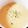ccccccc7's cooksnap of when they made 料理教室のコーンポタージュスープ.