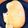 ごちか☆'s cooksnap of when they made もちふわ〜全粒粉パン.