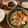 ERI8o8's cooksnap of when they made お母さんの大根と豚の炊いたん.