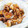 なおきんとん's cooksnap of when they made 簡単！豚こま切れ肉と茄子の揚げびたし.