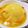 なおきんとん's cooksnap of when they made 丸々トマトの玉子巻きペペロンチーノソース.