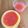 KIKISUKE's cooksnap of when they made はなびし草のグレープフルーツ丸ごとゼリー.