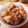 食いしん坊もなか's cooksnap of when they made ◎圧力鍋で！お箸で切れちゃう角煮◎.