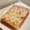 チーズスキヨ's cooksnap of when they made バナナチーズトースト　.