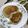 ぴーはるまま's cooksnap of when they made HMで、卵なし！牛乳なし！ホットケーキ.