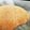 Namisang's cooksnap of when they made 簡単！バターと相性ばっちりソーダブレッド.