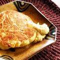 ふか谷's cooksnap of when they made .。o○レモンバタークリーム○o。..