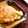 ふか谷's cooksnap of when they made .。o○レモンバタークリーム○o。..