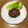 クックP8KGHH☆'s cooksnap of when they made チキンとレンコンの味噌バーグ.