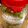 ★NATU＆SOU★'s cooksnap of when they made 梅シロップ (^^) 梅ジュース.