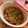 とまぷり★'s cooksnap of when they made ご飯のおともに★簡単ケチャップそぼろ.