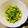 meechan_y's cooksnap of when they made レタスだけ♪　和風レモンドレッシング.
