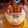 クックJAYOWQ☆'s cooksnap of when they made ☆バースデーケーキ・アンパンマン☆.