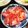 サンタクロースの弟子's cooksnap of when they made ✿トマトのレモン塩✿.