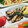 虹色♪︎ちゅーりっぷ's cooksnap of when they made ほうれん草とさつま揚げとベーコンの煮浸し.