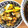 クックゆぅ〜★'s cooksnap of when they made すずかぼちゃと玉ねぎのマリネ.