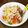 やんやんパパ's cooksnap of when they made みんな大好きガーリックライス♪.