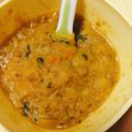 ぴか08's cooksnap of when they made 【離乳食後期】ミートソース.