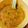 ぴか08's cooksnap of when they made 【離乳食後期】ミートソース.