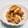 バカリャウ's cooksnap of when they made きのこの柚子胡椒マリネ.