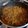 しらたまこむぎ's cooksnap of when they made ルーを使わないミンチとモヤシのカレー.