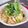 バカリャウ's cooksnap of when they made みんなできのこの柚子胡椒とバタポンパスタ.