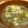 yu-ka-mama's cooksnap of when they made 〇。もずくの味噌汁。〇.