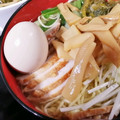 こぼ☆'s cooksnap of when they made 柔らか～♪我が家の塩煮豚　.
