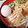 こぼ☆'s cooksnap of when they made 柔らか～♪我が家の塩煮豚　.