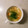 linhua's cooksnap of when they made ちょっとしたひと手間でふわふわ卵スープ.