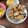 クックKM3Q1L☆'s cooksnap of when they made 片栗粉派の唐揚げ.