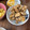 クックKM3Q1L☆'s cooksnap of when they made 片栗粉派の唐揚げ.