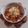 ☆クローバー134☆'s cooksnap of when they made タコ焼きマルゲリータ！？.