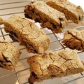 トメハチ's cooksnap of when they made おからのｿﾌﾄｸｯｷｰ　ｿｲｼﾞｮｲ風.
