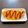 うっかりの期待の楽園's cooksnap of when they made チーズオムレツ.
