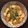 のりぞう22's cooksnap of when they made 色々キノコと豆腐のサンラータン風煮こみ.