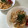 ★みちゃりん★'s cooksnap of when they made うま❕エリンギとたらこのかさ増しパスタ♥.