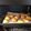 のんタイム's cooksnap of when they made もちもち♪ヨーグルトポンデケージョ.