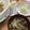 そよ3146's cooksnap of when they made 我が家のつけうどん♫♬.
