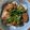 スノーディッシュ's cooksnap of when they made 簡単にできる！焼き鳥丼.
